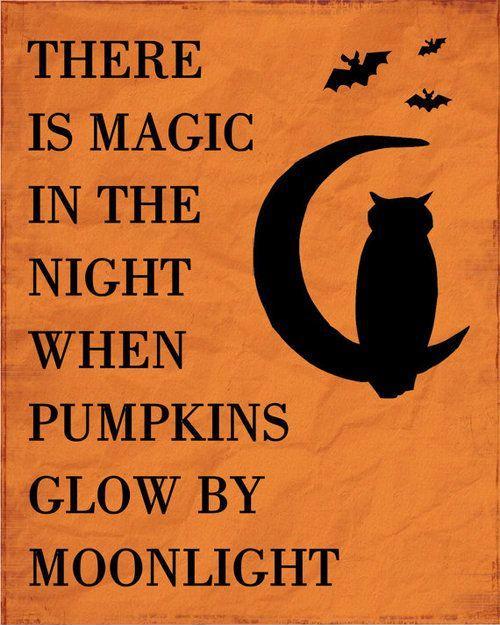 Halloween Quotes Tagalog
