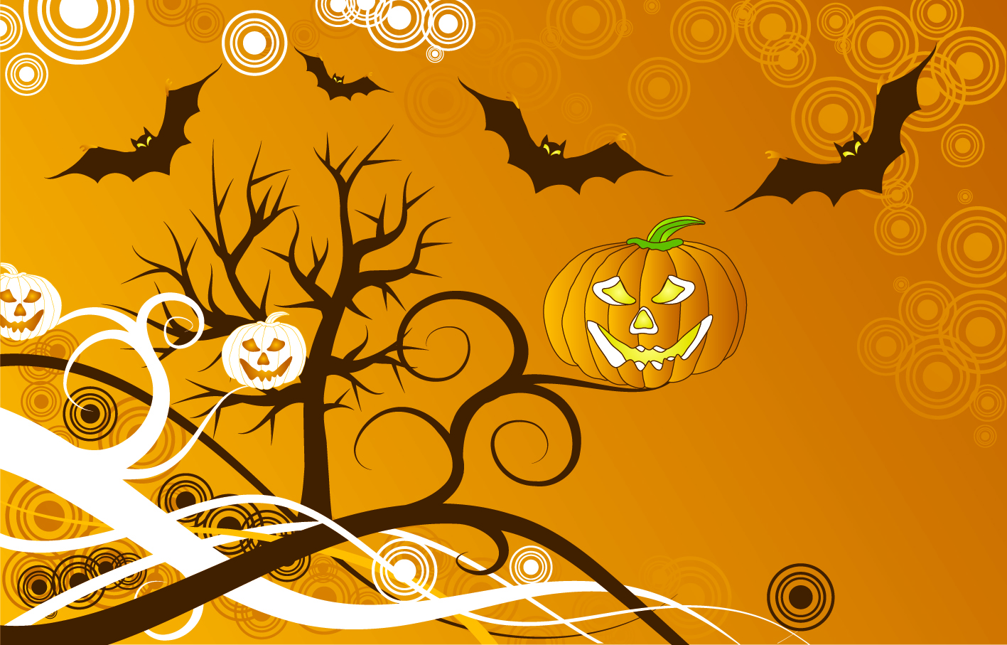 Halloween Images Clip Art Free